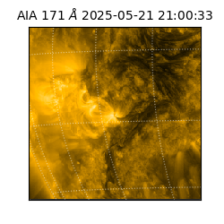 saia - 2025-05-21T21:00:33.350000