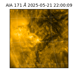 saia - 2025-05-21T22:00:09.343000
