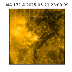saia - 2025-05-21T23:00:09.351000