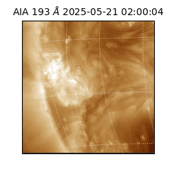 saia - 2025-05-21T02:00:04.843000