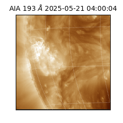 saia - 2025-05-21T04:00:04.843000