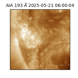 saia - 2025-05-21T06:00:04.843000