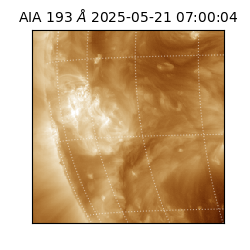 saia - 2025-05-21T07:00:04.843000