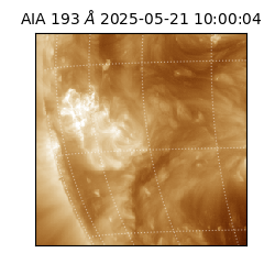 saia - 2025-05-21T10:00:04.843000