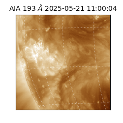 saia - 2025-05-21T11:00:04.843000