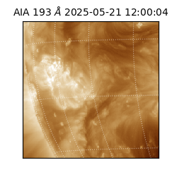 saia - 2025-05-21T12:00:04.843000