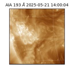 saia - 2025-05-21T14:00:04.843000
