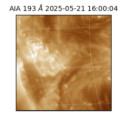 saia - 2025-05-21T16:00:04.843000