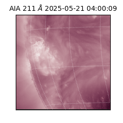 saia - 2025-05-21T04:00:09.626000