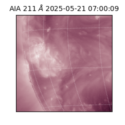 saia - 2025-05-21T07:00:09.633000