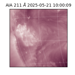 saia - 2025-05-21T10:00:09.626000
