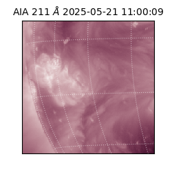saia - 2025-05-21T11:00:09.626000