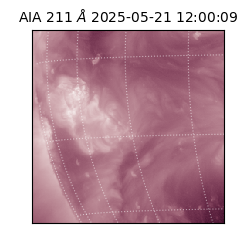 saia - 2025-05-21T12:00:09.629000