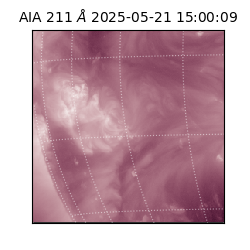 saia - 2025-05-21T15:00:09.626000
