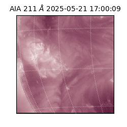 saia - 2025-05-21T17:00:09.630000
