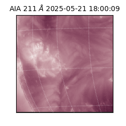 saia - 2025-05-21T18:00:09.622000