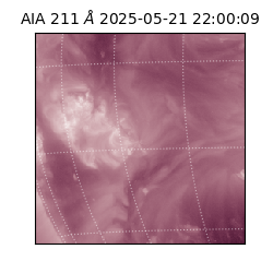 saia - 2025-05-21T22:00:09.618000