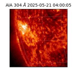 saia - 2025-05-21T04:00:05.130000