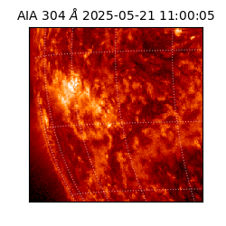 saia - 2025-05-21T11:00:05.129000