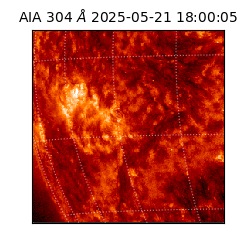 saia - 2025-05-21T18:00:05.129000