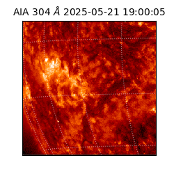 saia - 2025-05-21T19:00:05.129000
