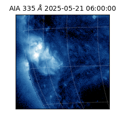 saia - 2025-05-21T06:00:00.626000