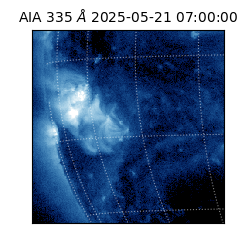 saia - 2025-05-21T07:00:00.626000