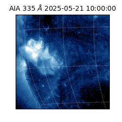 saia - 2025-05-21T10:00:00.626000