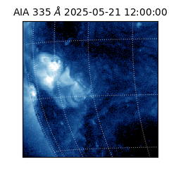 saia - 2025-05-21T12:00:00.626000