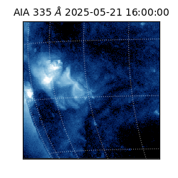 saia - 2025-05-21T16:00:00.622000