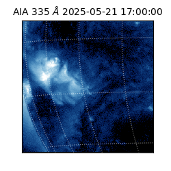saia - 2025-05-21T17:00:00.633000