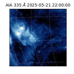 saia - 2025-05-21T22:00:00.633000
