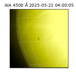 saia - 2025-05-21T04:00:05.962000