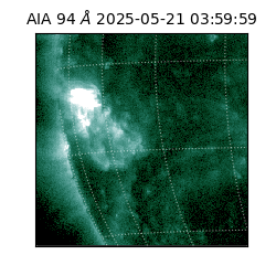 saia - 2025-05-21T03:59:59.138000