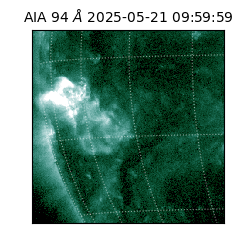 saia - 2025-05-21T09:59:59.132000