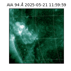 saia - 2025-05-21T11:59:59.123000