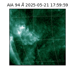 saia - 2025-05-21T17:59:59.130000