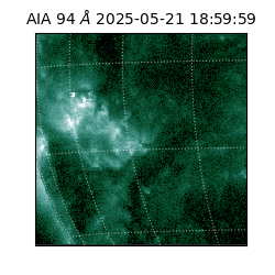 saia - 2025-05-21T18:59:59.123000
