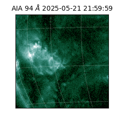 saia - 2025-05-21T21:59:59.125000
