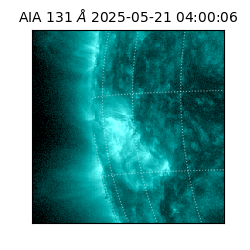 saia - 2025-05-21T04:00:06.625000