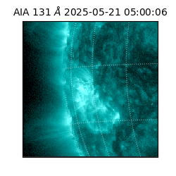 saia - 2025-05-21T05:00:06.625000