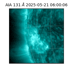 saia - 2025-05-21T06:00:06.623000