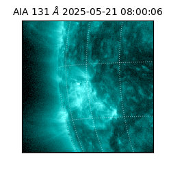 saia - 2025-05-21T08:00:06.622000