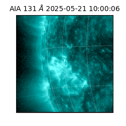 saia - 2025-05-21T10:00:06.622000