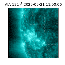 saia - 2025-05-21T11:00:06.622000