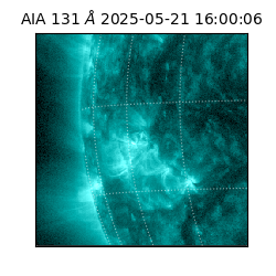 saia - 2025-05-21T16:00:06.622000