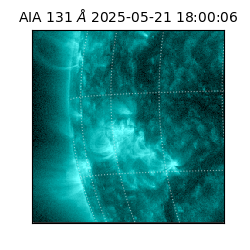 saia - 2025-05-21T18:00:06.615000