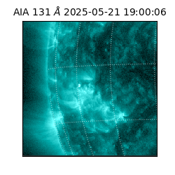 saia - 2025-05-21T19:00:06.646000