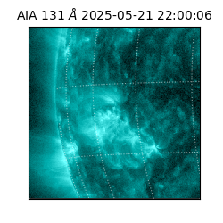 saia - 2025-05-21T22:00:06.618000