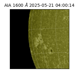 saia - 2025-05-21T04:00:14.125000